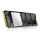 ADATA 128GB M.2 PCIe XPG SX6000 - 396753 - zdjęcie 4